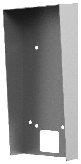 Κανένα σετ εικόνων 